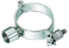 Pipe Holder Clamp