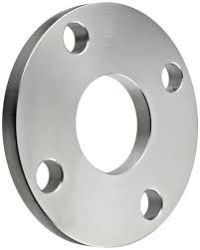 Slip On Flanges