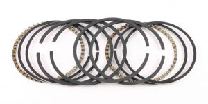 Air Compressor Piston Rings