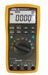 Multi Function Process Multimeter