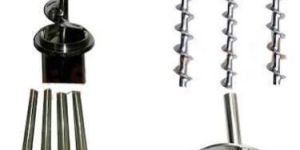 Packaging Machinery Parts