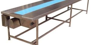 Packing Conveyor Belt