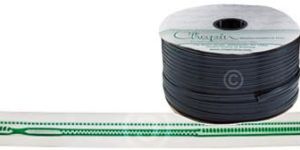 Chapin Deluxe - Drip Tape