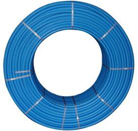 PE Cable Duct Pipes