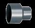Reducer Socket