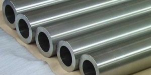 Alloy Steel