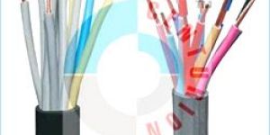 FRLS Multi Core Cables