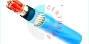 INSTRUMENTATION CABLESq