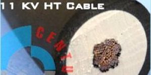 LT ELASTOMERIC CABLE