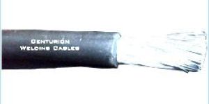 Welding Cables