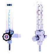 Flow Meters