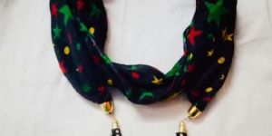 Fancy Stoles 05