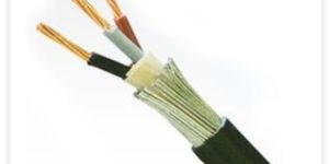 Power LT Cable