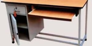 Office Computer Table