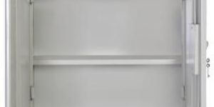 Office Locker Storewell