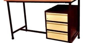 Office Table