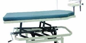 Opthalmic Operation Table