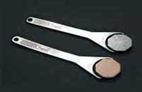 Magnetic Field Indicator