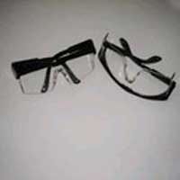 UV Goggles