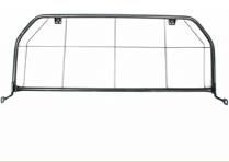 Seat Frame Assembly Parts