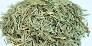 Lemon Grass
