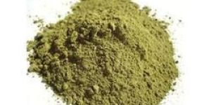 Neem Leaves Powder