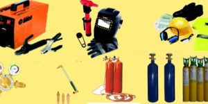 Pneumatic Regulators And Cylinders