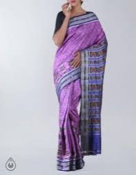 Venkatagiri Sarees
