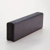 GRADES OF CARBON BRUSHES