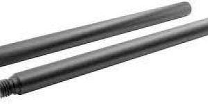 Extension Rods