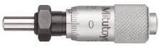 Micrometer Head