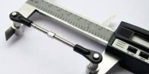 UNIVERSAL CALIPERS