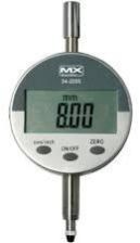 WATERPROOF DIGITAL INDICATORS