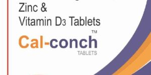 Pharmaceutical Tablets