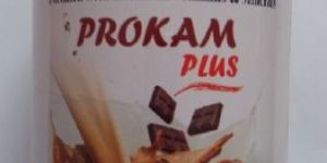 Prokam Plus Protein Powder