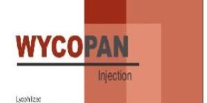 Wycopan Injection