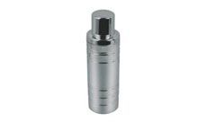 Cocktail Shaker