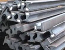 Rail Steel