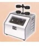 Bulk Density Apparatus