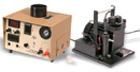 Flame Photometer