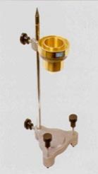Ford Cup Viscometer