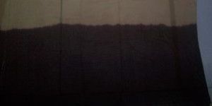 Afari Salma Odhany / Dupatta