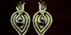 Imitation Earrings