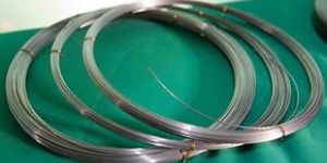 Tantalum Wire