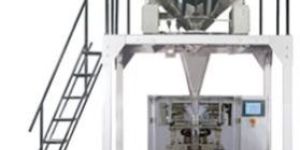 Pneumatic Bagging Machines