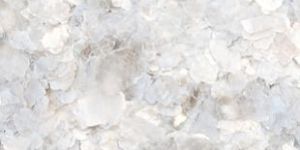 Mica Flakes