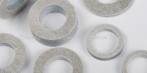 Mica Washers
