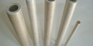 PTFE Tube