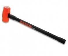 Copper Sledge Hammer