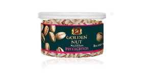 Pistachios